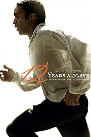 12 лет рабства (фильм, ) - Фичуретка #4 (англ.) - allstroy-m.ru